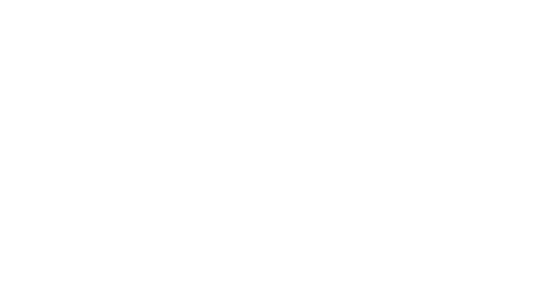 RK-1_0001_neff-logo